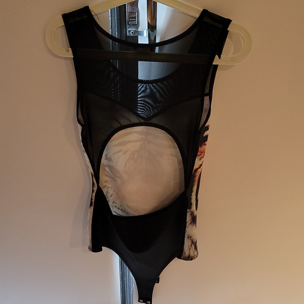 Body - Picture 2 of 2